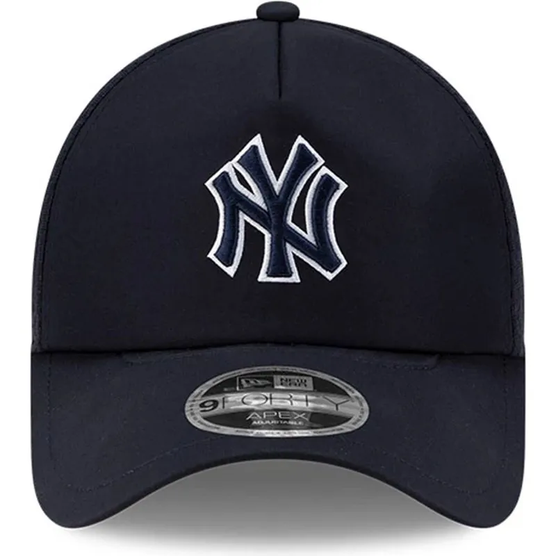 new-era-tmnosino-logo-9forty-apex-batting-practice-new-york-yankees-mlb-tmnosinya-shapka-traker