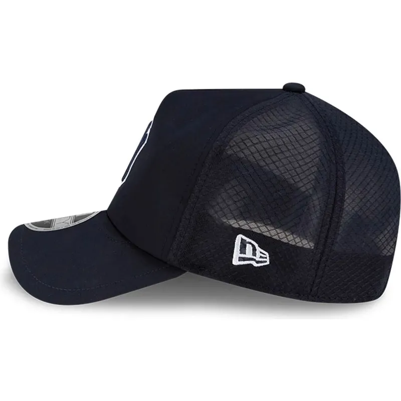 shapka-izvita-traker-tmnosin-snapbek-9forty-apex-batting-practice-na-new-york-yankees-mlb-ot-new-era shapka-izvita-traker-tmnosin-snapbek-9forty-apex-batting-practice-na-new-york-yankees-mlb-ot-new-era