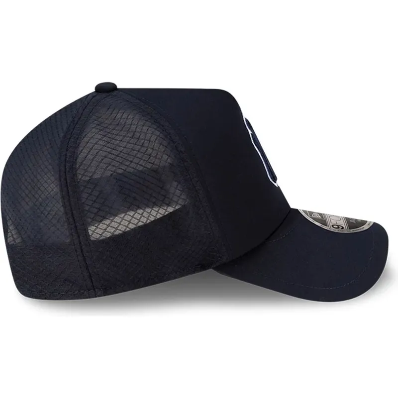 shapka-izvita-shapka-traker-tmnosin-snapbek-9forty-apex-batting-practice-na-new-york-yankees-mlb-ot-new-era