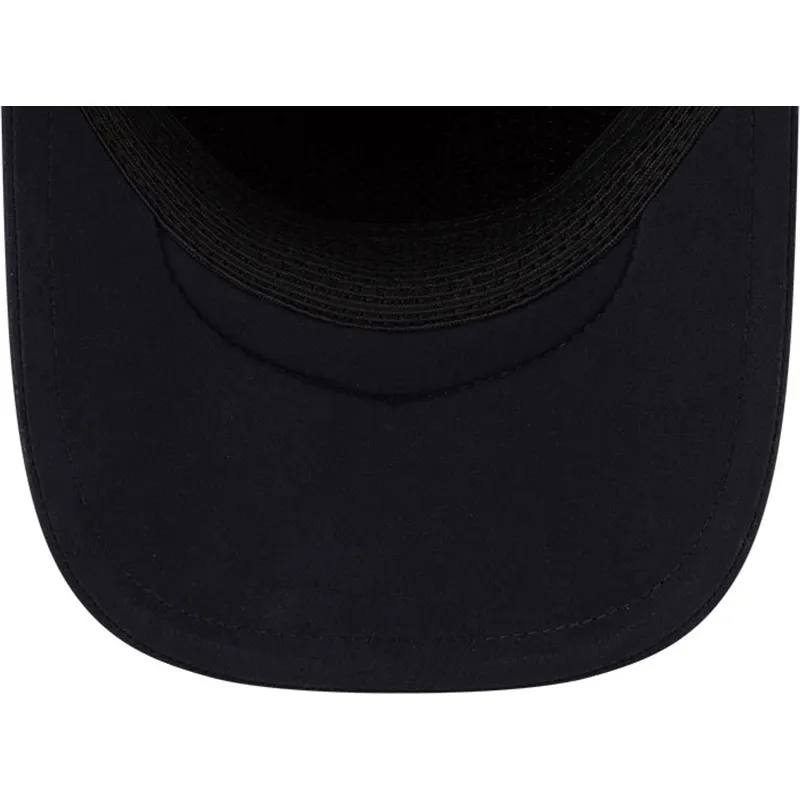 casquette-trucker-bleue-marine-avec-logo-bleu-marine-9forty-apex-batting-practice-new-york-yankees-mlb-new-era