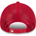 shapka-izvita-traker-chervena-snapbek-9forty-apex-batting-practice-na-new-york-yankees-mlb-ot-new-era