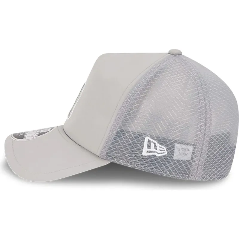 shapka-izvita-traker-siv-snapbek-9forty-apex-batting-practice-na-new-york-yankees-mlb-ot-new-era shapka-izvita-traker-siv-snapbek-9forty-apex-batting-practice-na-new-york-yankees-mlb-ot-new-era