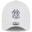 gorra-trucker-blanca-9forty-apex-batting-practice-de-new-york-yankees-mlb-de-new-era