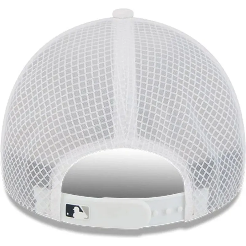 casquette-trucker-blanche-9forty-apex-batting-practice-new-york-yankees-mlb-new-era