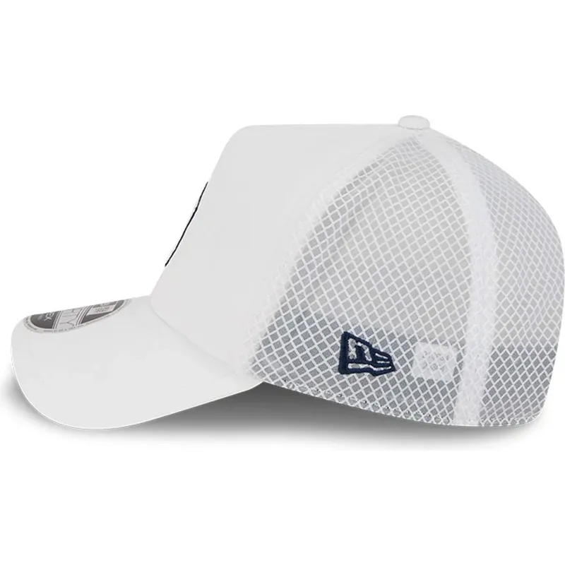 shapka-izvita-traker-byala-snapbek-9forty-apex-batting-practice-na-new-york-yankees-mlb-ot-new-era