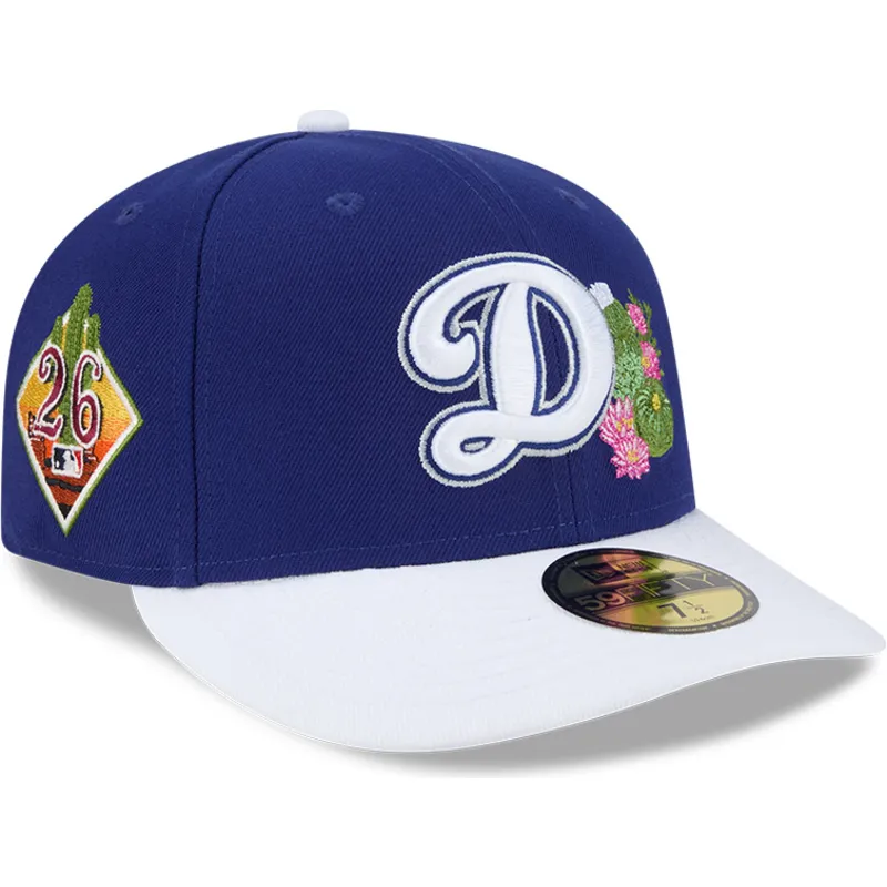 shapka-izvita-sinya-prilepnala-59fifty-spring-training-na-los-angeles-dodgers-mlb-ot-new-era