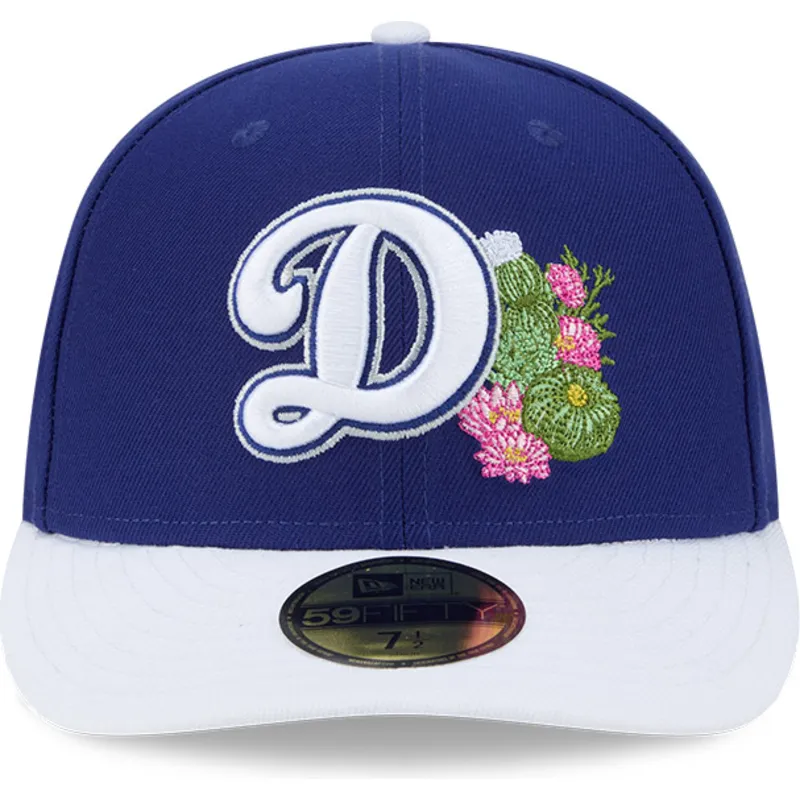 shapka-izvita-sinya-prilepnala-59fifty-spring-training-na-los-angeles-dodgers-mlb-ot-new-era