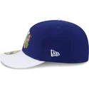 shapka-izvita-sinya-prilepnala-59fifty-spring-training-na-los-angeles-dodgers-mlb-ot-new-era