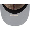 shapka-izvita-sinya-prilepnala-59fifty-spring-training-na-los-angeles-dodgers-mlb-ot-new-era