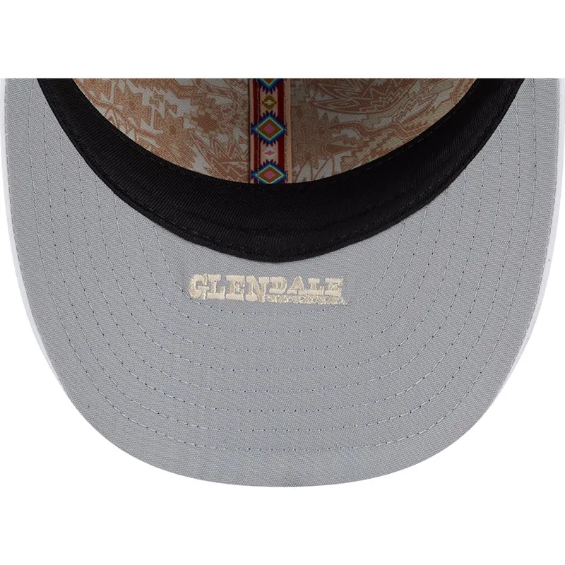 shapka-izvita-sinya-prilepnala-59fifty-spring-training-na-los-angeles-dodgers-mlb-ot-new-era