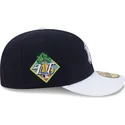 shapka-izvita-tmnosin-prilepnala-59fifty-spring-training-na-new-york-yankees-mlb-ot-new-era