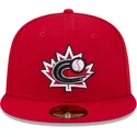 shapka-ploska-chervena-reguliruema-59fifty-na-world-baseball-classic-ot-new-era
