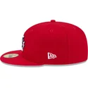 shapka-ploska-chervena-reguliruema-59fifty-na-world-baseball-classic-ot-new-era