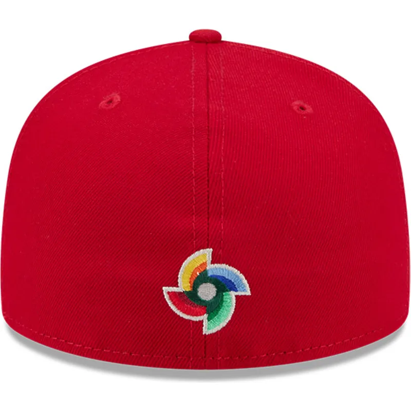 shapka-ploska-chervena-prilepnala-59fifty-canada-2026-world-baseball-classic-na-world-baseball-classic-ot-new-era shapka-ploska-chervena-prilepnala-59fifty-canada-2026-world-baseball-classic-na-world-baseball-classic-ot-new-era