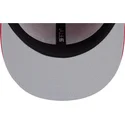 shapka-ploska-chervena-reguliruema-59fifty-na-world-baseball-classic-ot-new-era