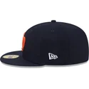 shapka-ploska-tmnosin-reguliruema-59fifty-the-netherlands-2026-world-baseball-classic-na-world-baseball-classic-ot-new-era