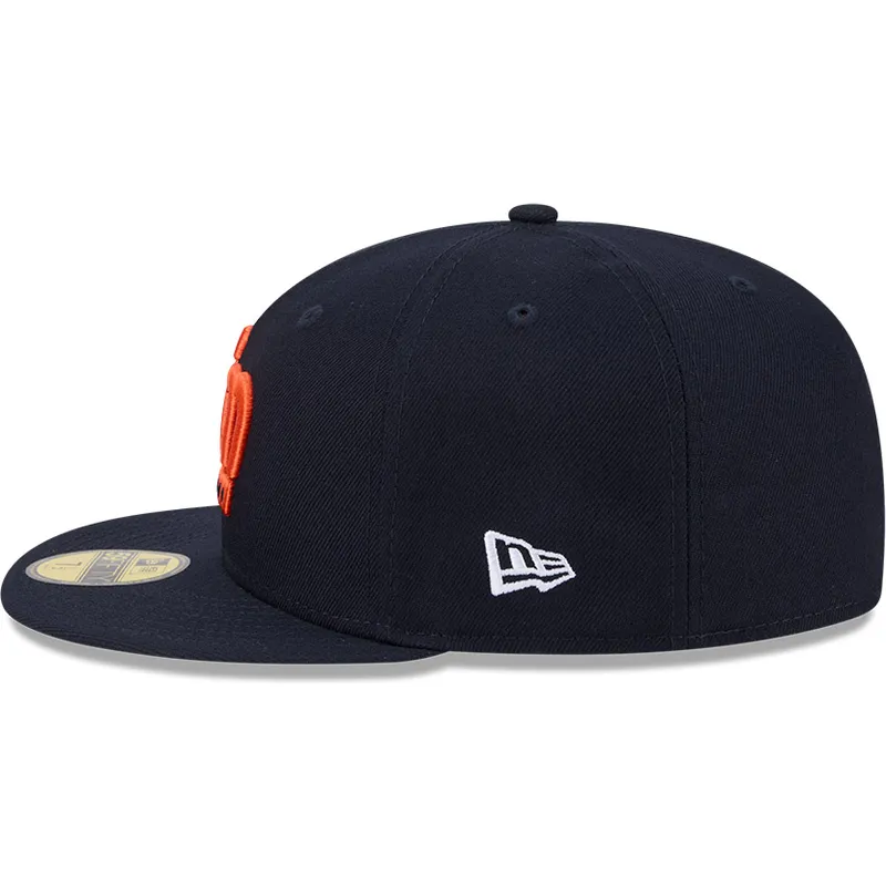 flad-kasket-marinebla-tilpasset-59fifty-the-netherlands-2026-world-baseball-classic-fra-new-era