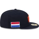 shapka-ploska-tmnosin-reguliruema-59fifty-the-netherlands-2026-world-baseball-classic-na-world-baseball-classic-ot-new-era