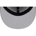 shapka-ploska-tmnosin-reguliruema-59fifty-the-netherlands-2026-world-baseball-classic-na-world-baseball-classic-ot-new-era
