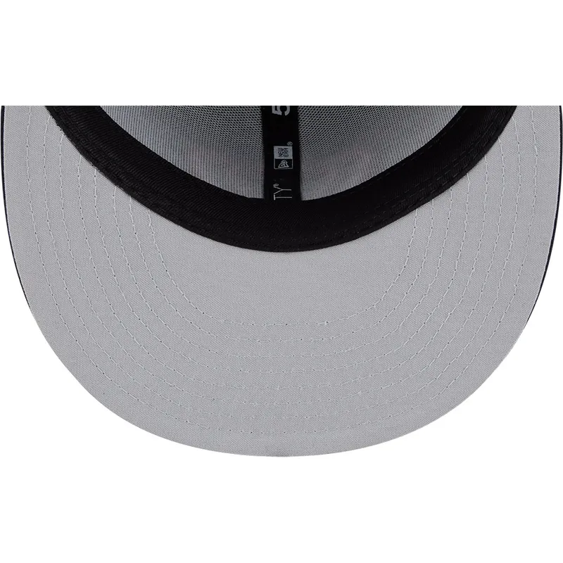 shapka-ploska-tmnosin-reguliruema-59fifty-the-netherlands-2026-world-baseball-classic-na-world-baseball-classic-ot-new-era
