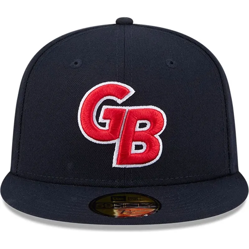 shapka-ploska-tmnosin-prilepnala-59fifty-great-britain-2026-world-baseball-classic-na-world-baseball-classic-ot-new-era
