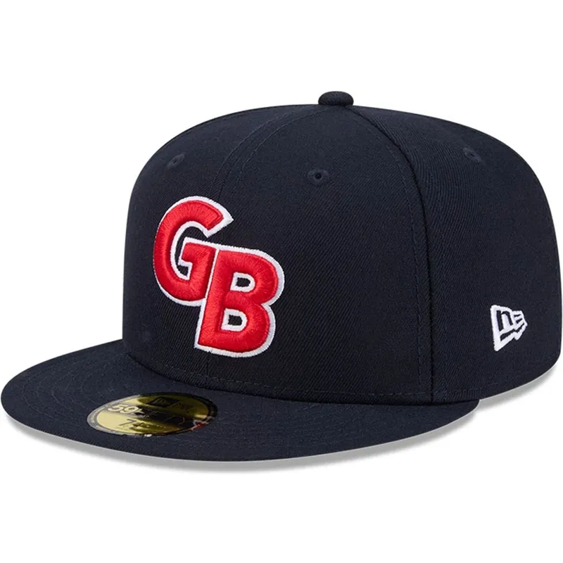 shapka-ploska-tmnosin-prilepnala-59fifty-great-britain-2026-world-baseball-classic-na-world-baseball-classic-ot-new-era