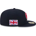 shapka-ploska-tmnosin-prilepnala-59fifty-great-britain-2026-world-baseball-classic-na-world-baseball-classic-ot-new-era