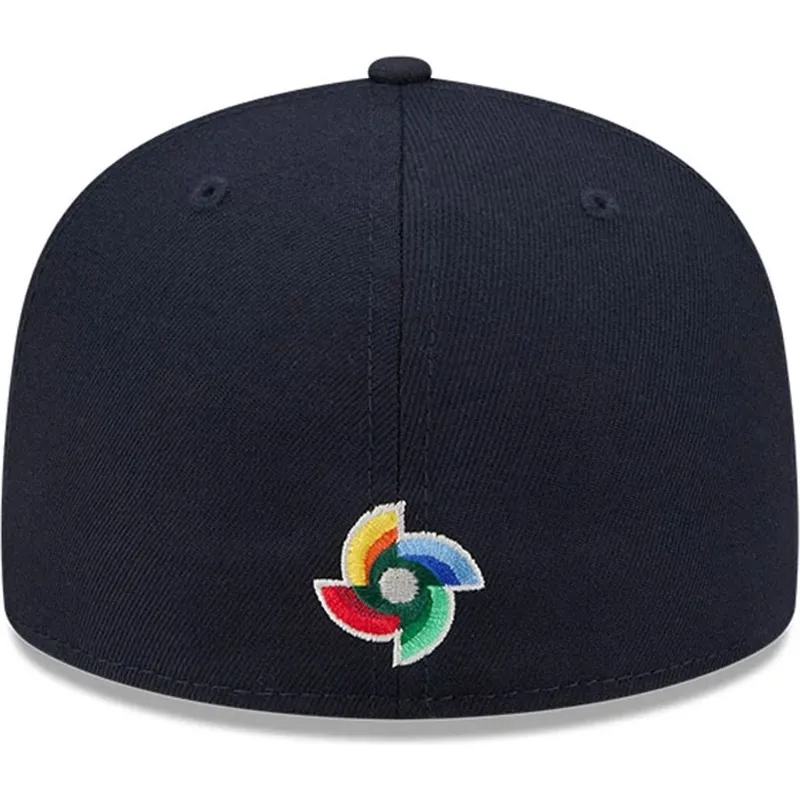 shapka-ploska-tmnosin-prilepnala-59fifty-great-britain-2026-world-baseball-classic-na-world-baseball-classic-ot-new-era