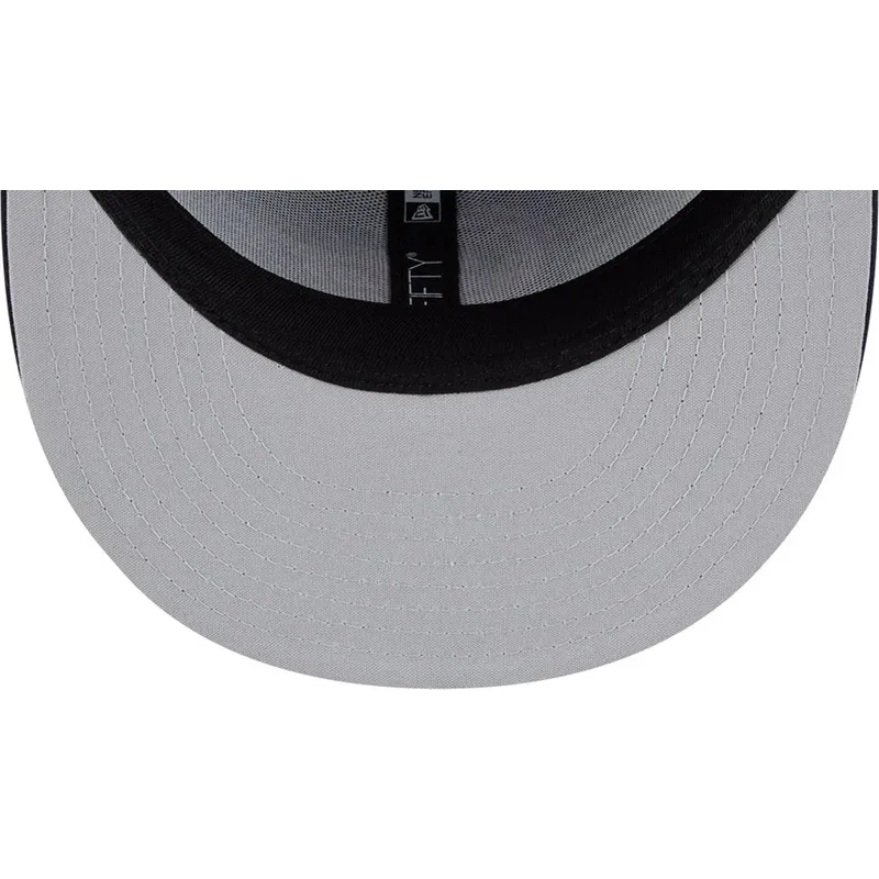 new-era-flat-brim-59fifty-great-britain-2026-world-baseball-classic-navy-blue-fitted-cap