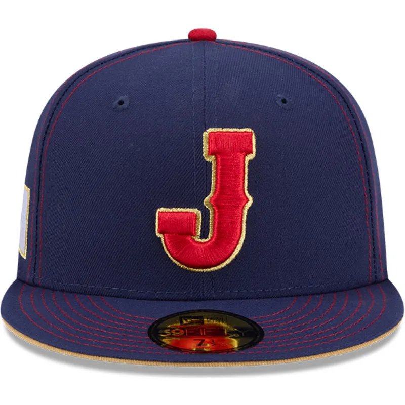 shapka-ploska-tmnosin-prilepnala-59fifty-japan-2026-world-baseball-classic-na-world-baseball-classic-ot-new-era