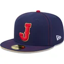 shapka-ploska-tmnosin-prilepnala-59fifty-japan-2026-world-baseball-classic-na-world-baseball-classic-ot-new-era