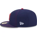shapka-ploska-tmnosin-prilepnala-59fifty-japan-2026-world-baseball-classic-na-world-baseball-classic-ot-new-era