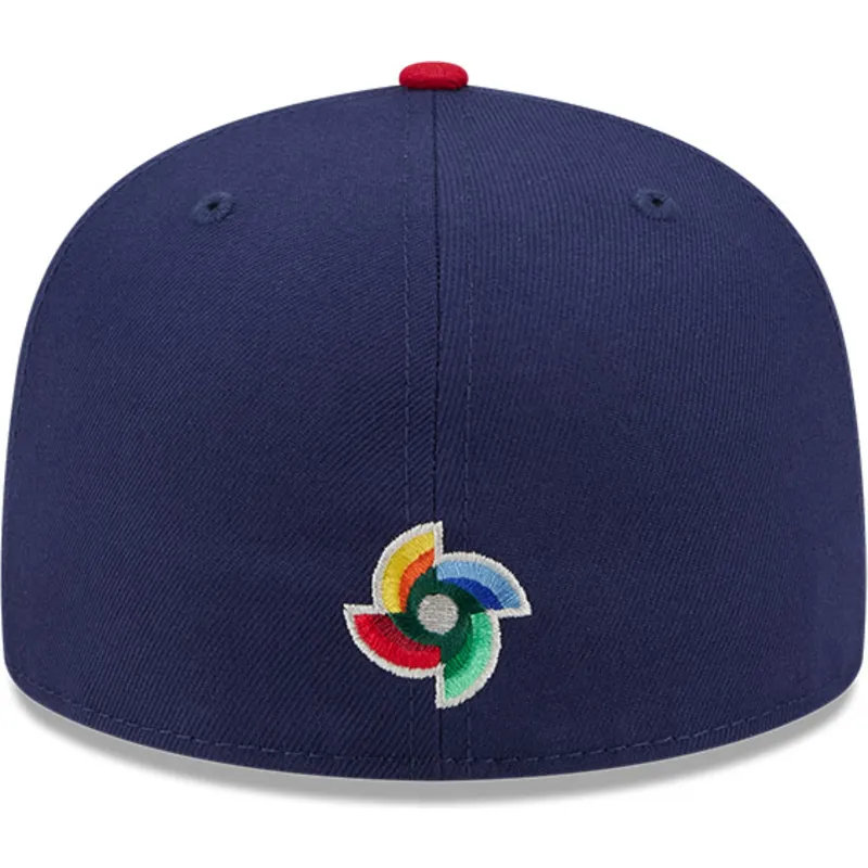 shapka-ploska-tmnosin-prilepnala-59fifty-japan-2026-world-baseball-classic-na-world-baseball-classic-ot-new-era