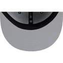shapka-ploska-tmnosin-prilepnala-59fifty-japan-2026-world-baseball-classic-na-world-baseball-classic-ot-new-era
