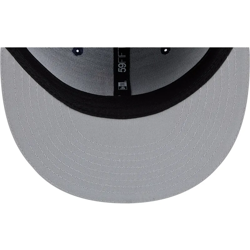 shapka-ploska-tmnosin-prilepnala-59fifty-japan-2026-world-baseball-classic-na-world-baseball-classic-ot-new-era