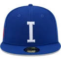 shapka-ploska-sinya-prilepnala-59fifty-italy-2026-world-baseball-classic-na-world-baseball-classic-ot-new-era