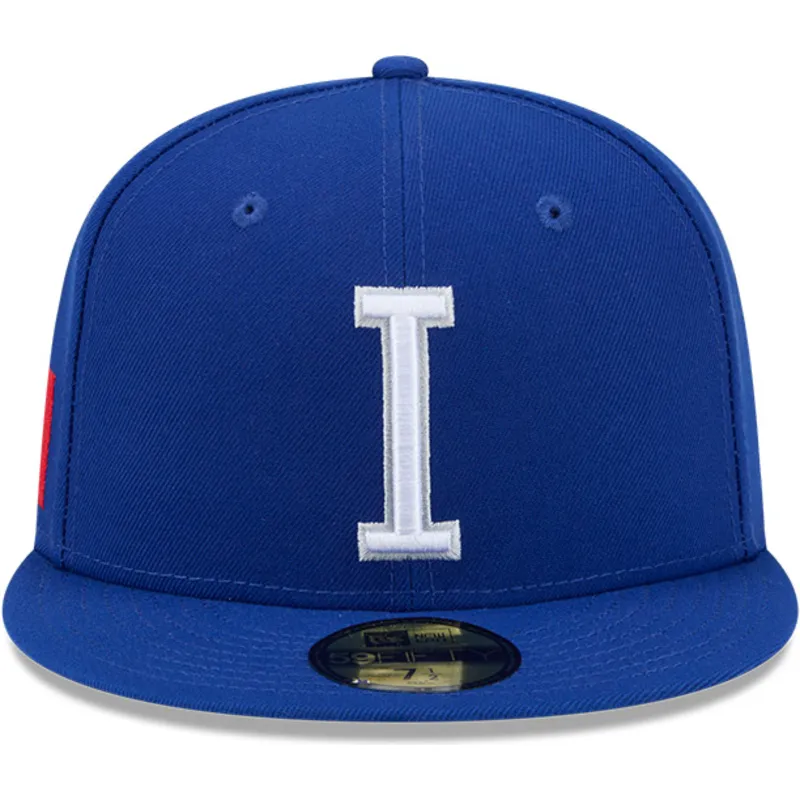 shapka-ploska-sinya-prilepnala-59fifty-italy-2026-world-baseball-classic-na-world-baseball-classic-ot-new-era