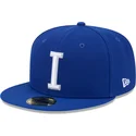 shapka-ploska-sinya-prilepnala-59fifty-italy-2026-world-baseball-classic-na-world-baseball-classic-ot-new-era