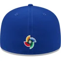 shapka-ploska-sinya-prilepnala-59fifty-italy-2026-world-baseball-classic-na-world-baseball-classic-ot-new-era