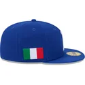 shapka-ploska-sinya-prilepnala-59fifty-italy-2026-world-baseball-classic-na-world-baseball-classic-ot-new-era