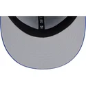 shapka-ploska-sinya-prilepnala-59fifty-italy-2026-world-baseball-classic-na-world-baseball-classic-ot-new-era