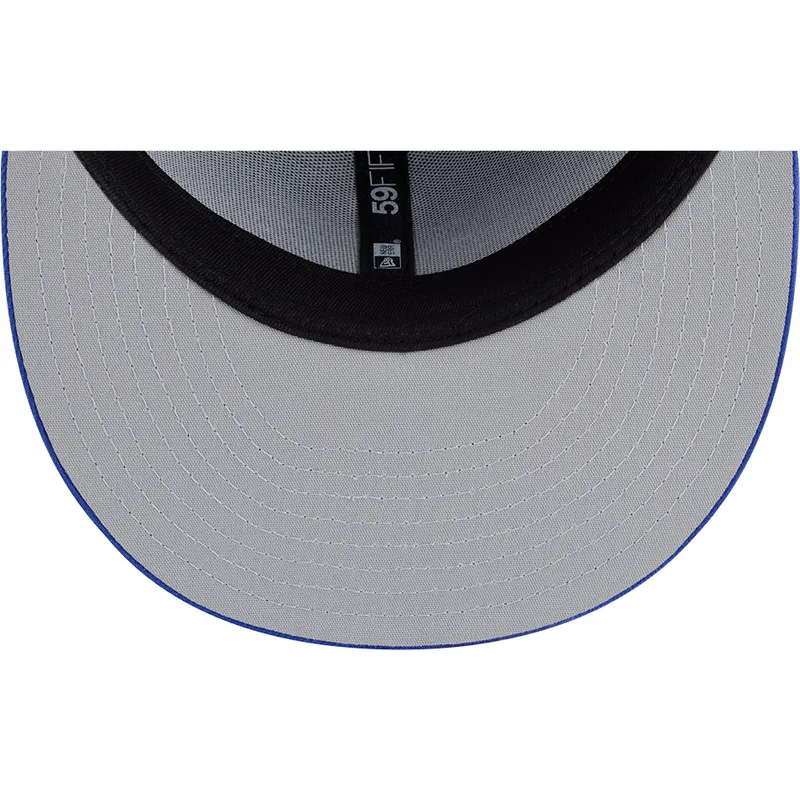 shapka-ploska-sinya-prilepnala-59fifty-italy-2026-world-baseball-classic-na-world-baseball-classic-ot-new-era