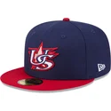 shapka-ploska-tmnosin-reguliruema-59fifty-na-world-baseball-classic-ot-new-era