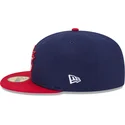 59fifty-usa-2026-world-baseball-classic-new-era