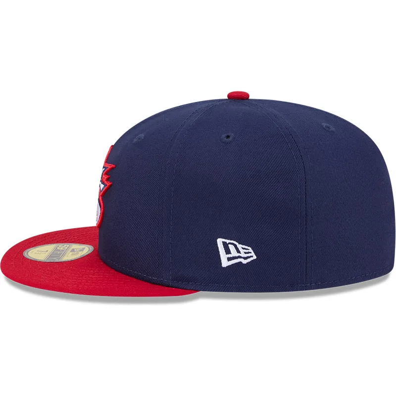 shapka-ploska-tmnosin-prilepnala-59fifty-usa-2026-world-baseball-classic-na-world-baseball-classic-ot-new-era