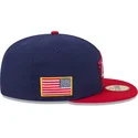 shapka-ploska-tmnosin-reguliruema-59fifty-na-world-baseball-classic-ot-new-era
