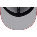 shapka-ploska-tmnosin-prilepnala-59fifty-usa-2026-world-baseball-classic-na-world-baseball-classic-ot-new-era