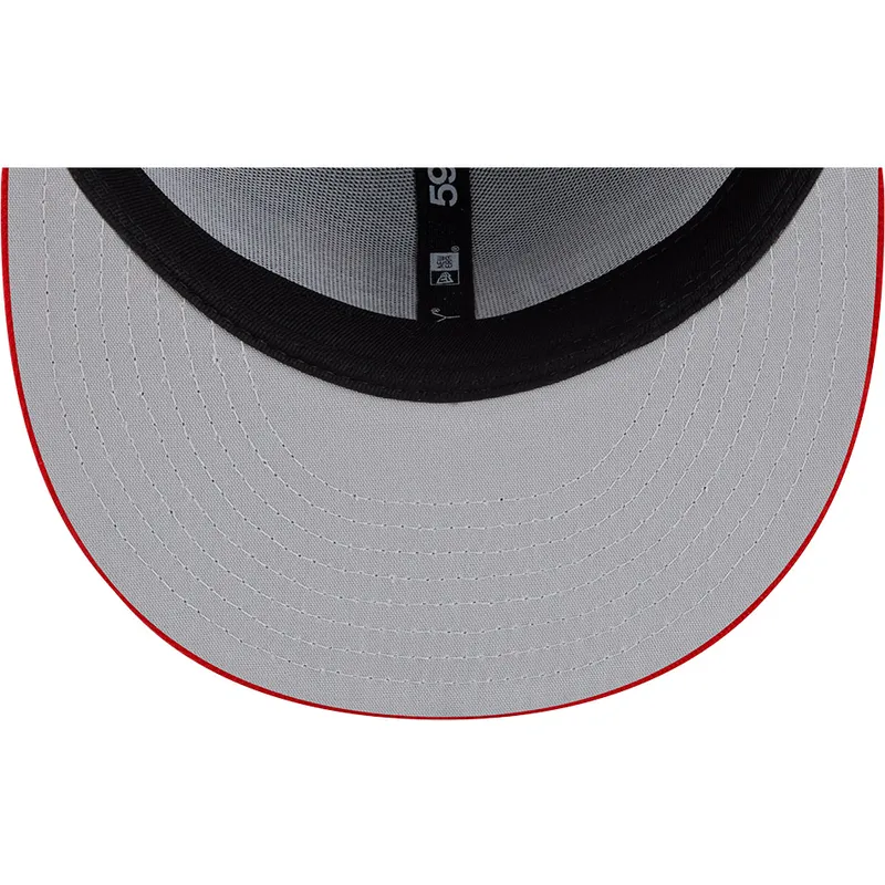 shapka-ploska-tmnosin-prilepnala-59fifty-usa-2026-world-baseball-classic-na-world-baseball-classic-ot-new-era