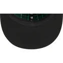 shapka-ploska-cherna-prilepnala-59fifty-saint-patrick-s-day-na-los-angeles-dodgers-mlb-ot-new-era