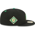 59fifty-saint-patrick-s-day-new-york-yankees-mlb-new-era